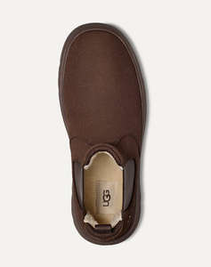 UGG Burleigh Chelsea