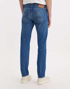 LEVIS 501® SLIM TAPER