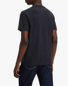 LEVIS GRAPHIC CREWNECK TEE