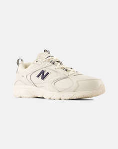 NEWBALANCE 408 - INCALTAMINTE CLASSICS