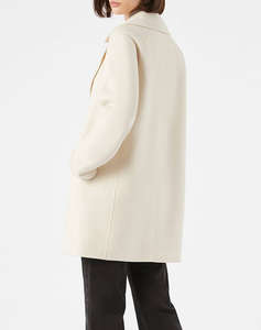 PENNYBLACK CARAVEL COAT