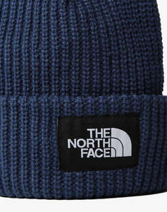 THE NORTH FACE SALTY LINED BEANIE