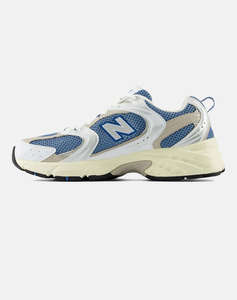 NEW BALANCE 530 - INCALTAMINTE CLASSICS