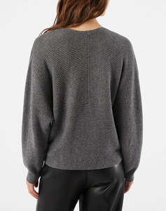 PENNY BLACK URIAL SWEATER