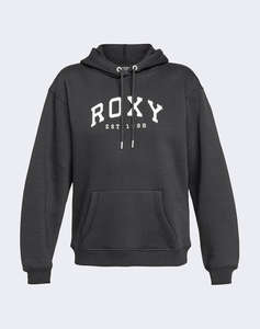 ROXY SURF STOKED HOODIE BRUSHED E HANORAC DE DAMA