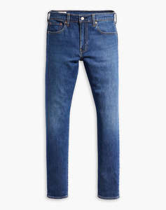 LEVIS 512™ SLIM TAPER