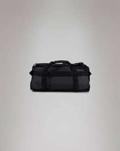 RAINS Texel Duffel Bag Small W3 ( Dimensiuni: 55 x 28 x 28 cm)