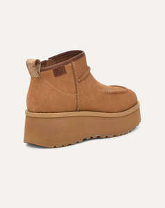 UGG Cityfunc Ultra Mini