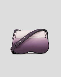 KARL LAGERFELD SUNGLASS MINI BAG