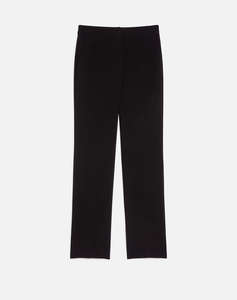 PENNYBLACK ADRIANA TROUSERS