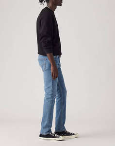 LEVIS 511™ SLIM