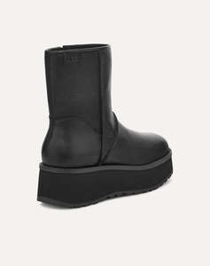 UGG Cityfunc Mid