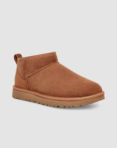 UGG Classic Ultra Mini