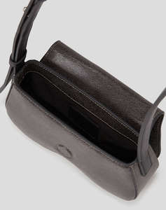 KARL LAGERFELD SUNGLASS MINI BAG