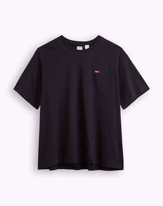 LEVIS BIG ORIGINAL HM TEE