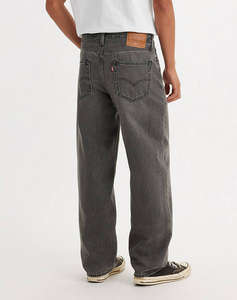 LEVIS 568 STAY LOOSE BLOCK