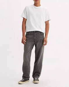 LEVIS 568 STAY LOOSE BLOCK