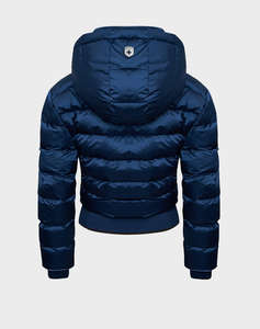 WELLENSTEYN Jacket