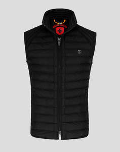 WELLENSTEYN Vest