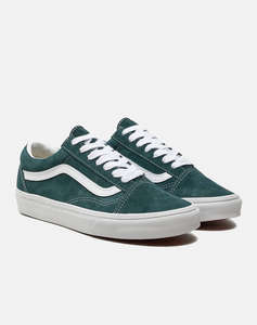 VANS UA Old Skool