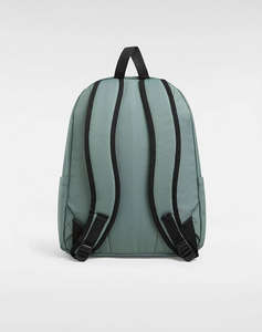 VANS OLD SKOOL BACKPACK ( Dimensiuni: 42 x 12 x 32 cm)