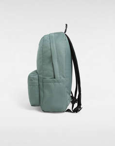 VANS OLD SKOOL BACKPACK ( Dimensiuni: 42 x 12 x 32 cm)