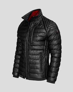 WELLENSTEYN Jacket