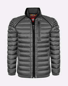 WELLENSTEYN Jacket