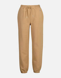 GANT PANTALONI DE TRENING REL SHIELD SWEATPANTS