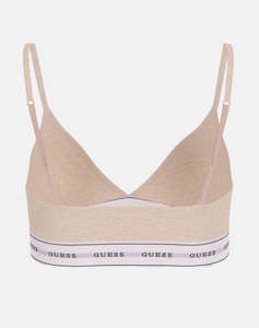 GUESS CARRIE TRIANGLE LENJERIE INTIMA DE DAMA