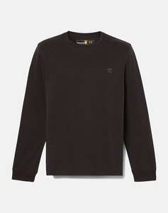 TIMBERLAND Long Sleeve Tee