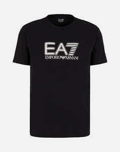 EA7 T-SHIRT