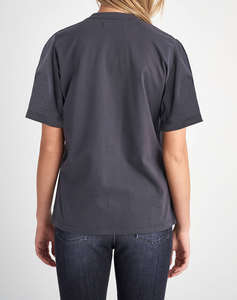 STAFF Lora t-shirt short sleeve