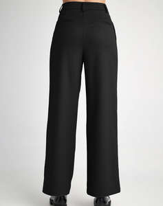 STAFF Marina highwest pant