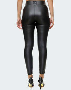 ARMANI EXCHANGE LEGGINGS