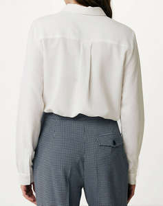 MEXX Blouse