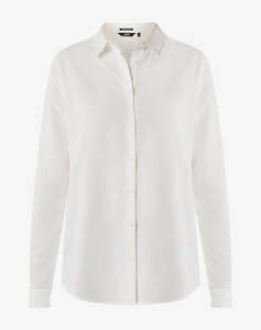 MEXX Blouse