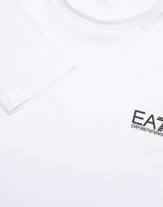 EA7 T-SHIRT