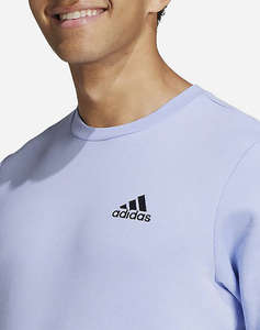 ADIDAS M FEELCOZY SWT