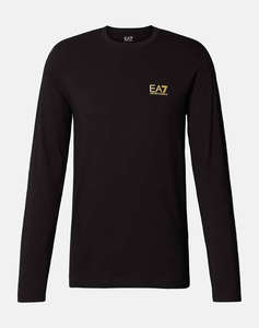 EA7 T-SHIRT