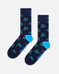 HAPPY SOCKS Bike Sock