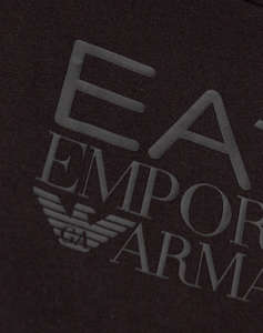 EA7 T-SHIRT