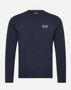 EA7 T-SHIRT