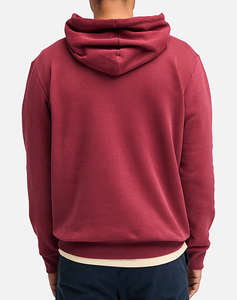 TIMBERLAND Hoodie