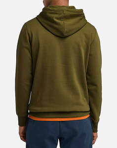 TIMBERLAND Tree Logo Hoodie