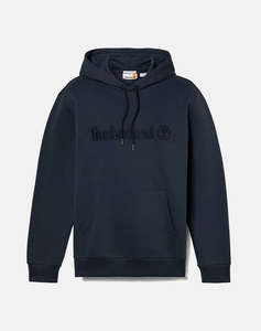 TIMBERLAND Hoodie