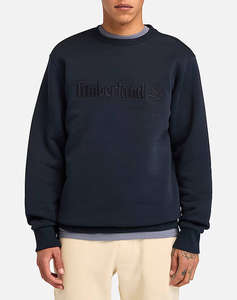 TIMBERLAND Crew Neck