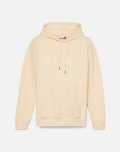 TIMBERLAND Hoodie