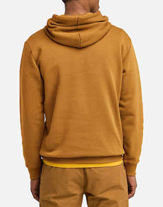 TIMBERLAND Hoodie