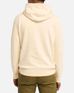 TIMBERLAND Tree Logo Hoodie